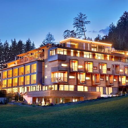 Naturhotel Die Waldruhe Gmbh Киенес Екстериор снимка